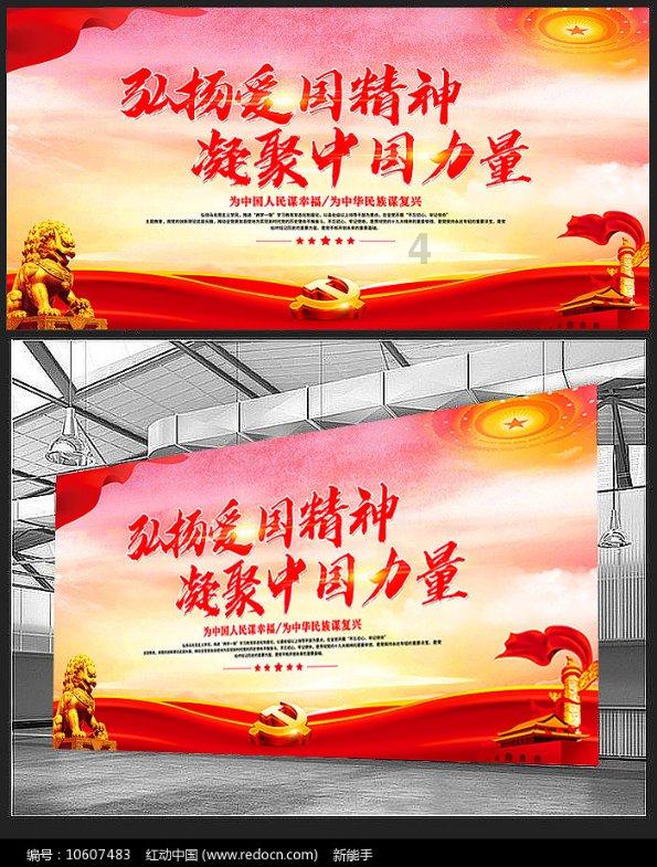 探索win7蓝牙音响驱动安装失败的良心社区平台