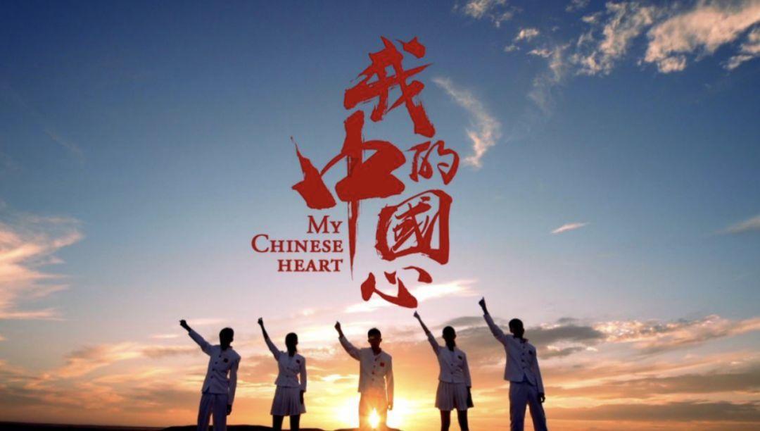 微酸秘密