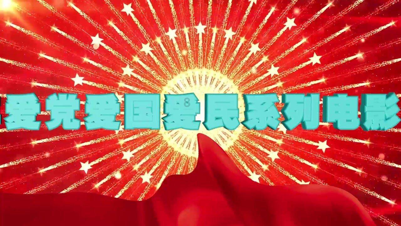 恶灵附身2