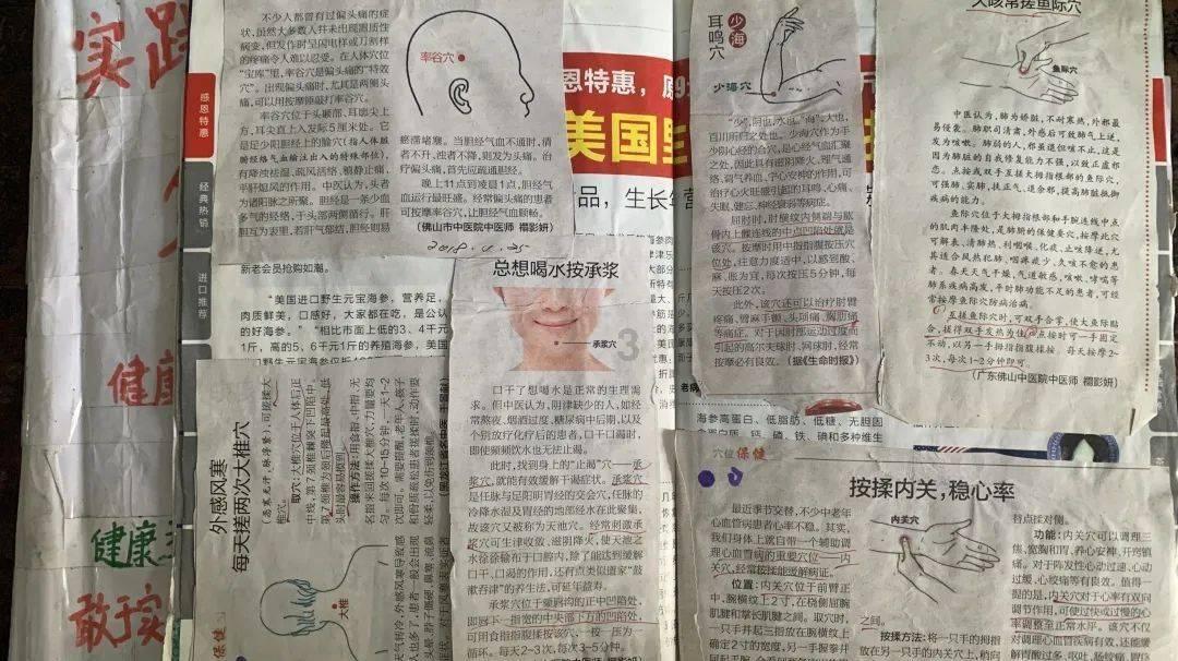 舞熊森林逃生